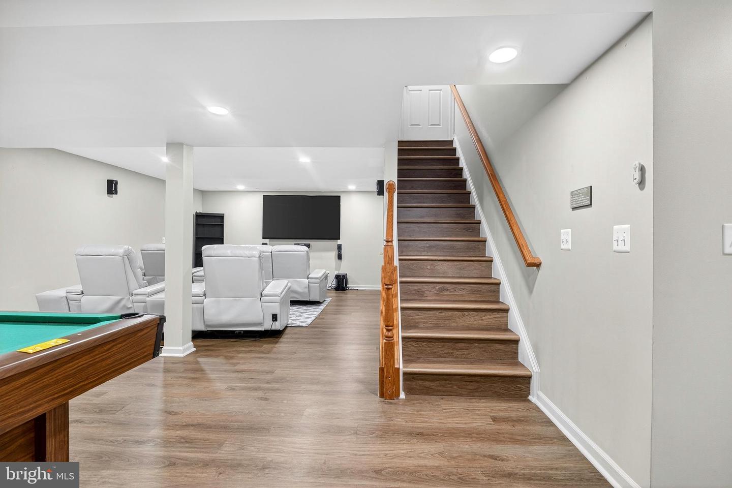 1032 BAKERSFIELD LN, FREDERICKSBURG, Virginia 22401, 5 Bedrooms Bedrooms, ,3 BathroomsBathrooms,Residential,For sale,1032 BAKERSFIELD LN,VAFB2009108 MLS # VAFB2009108 1032 BAKERSFIELD LN, FREDERICKSBURG, Virginia 22401, 5 Bedrooms Bedrooms, ,3 BathroomsBathrooms,Residential,For sale,1032 BAKERSFIELD LN,VAFB2009108 MLS # VAFB2009108