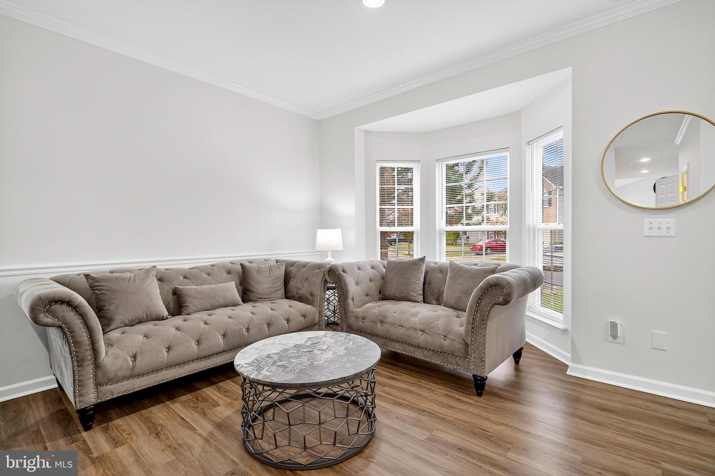 1032 BAKERSFIELD LN, FREDERICKSBURG, Virginia 22401, 5 Bedrooms Bedrooms, ,3 BathroomsBathrooms,Residential,For sale,1032 BAKERSFIELD LN,VAFB2009108 MLS # VAFB2009108 1032 BAKERSFIELD LN, FREDERICKSBURG, Virginia 22401, 5 Bedrooms Bedrooms, ,3 BathroomsBathrooms,Residential,For sale,1032 BAKERSFIELD LN,VAFB2009108 MLS # VAFB2009108