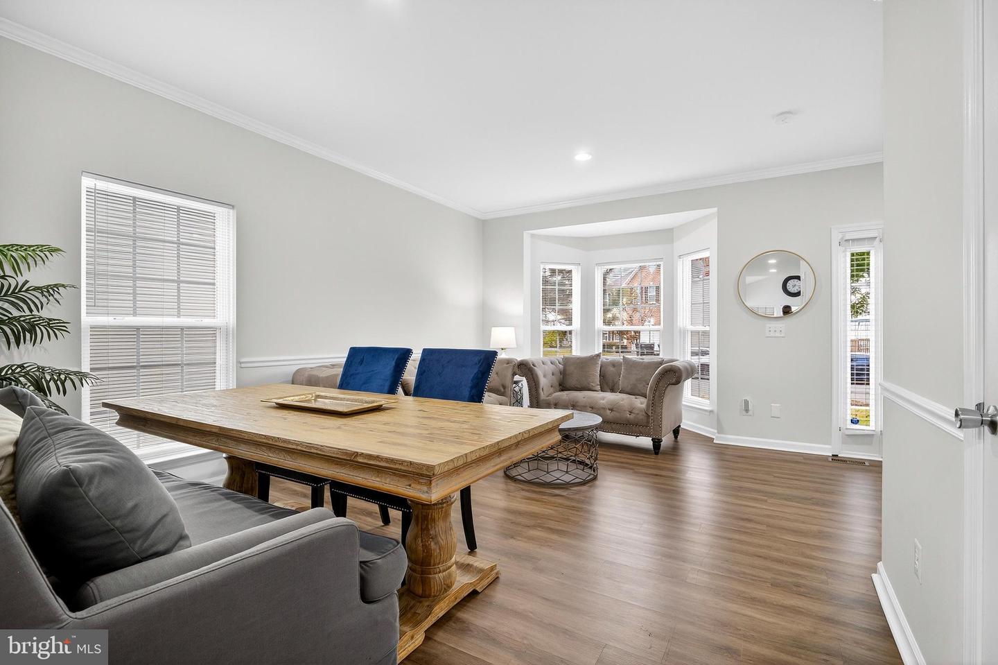 1032 BAKERSFIELD LN, FREDERICKSBURG, Virginia 22401, 5 Bedrooms Bedrooms, ,3 BathroomsBathrooms,Residential,For sale,1032 BAKERSFIELD LN,VAFB2009108 MLS # VAFB2009108 1032 BAKERSFIELD LN, FREDERICKSBURG, Virginia 22401, 5 Bedrooms Bedrooms, ,3 BathroomsBathrooms,Residential,For sale,1032 BAKERSFIELD LN,VAFB2009108 MLS # VAFB2009108