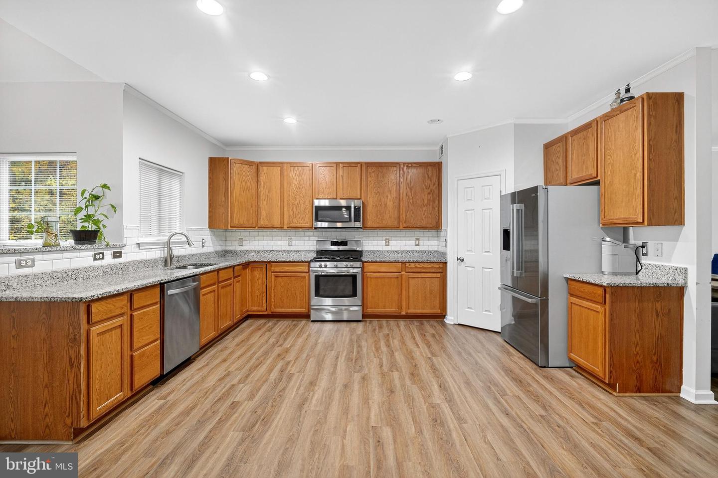 1032 BAKERSFIELD LN, FREDERICKSBURG, Virginia 22401, 5 Bedrooms Bedrooms, ,3 BathroomsBathrooms,Residential,For sale,1032 BAKERSFIELD LN,VAFB2009108 MLS # VAFB2009108 1032 BAKERSFIELD LN, FREDERICKSBURG, Virginia 22401, 5 Bedrooms Bedrooms, ,3 BathroomsBathrooms,Residential,For sale,1032 BAKERSFIELD LN,VAFB2009108 MLS # VAFB2009108