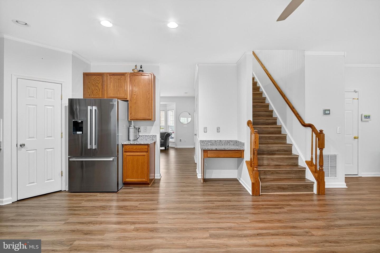 1032 BAKERSFIELD LN, FREDERICKSBURG, Virginia 22401, 5 Bedrooms Bedrooms, ,3 BathroomsBathrooms,Residential,For sale,1032 BAKERSFIELD LN,VAFB2009108 MLS # VAFB2009108 1032 BAKERSFIELD LN, FREDERICKSBURG, Virginia 22401, 5 Bedrooms Bedrooms, ,3 BathroomsBathrooms,Residential,For sale,1032 BAKERSFIELD LN,VAFB2009108 MLS # VAFB2009108