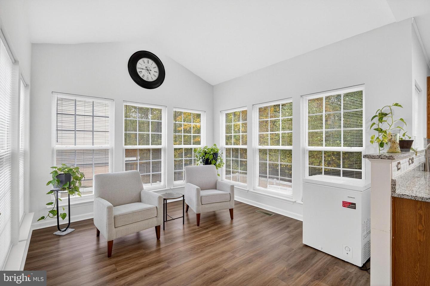 1032 BAKERSFIELD LN, FREDERICKSBURG, Virginia 22401, 5 Bedrooms Bedrooms, ,3 BathroomsBathrooms,Residential,For sale,1032 BAKERSFIELD LN,VAFB2009108 MLS # VAFB2009108 1032 BAKERSFIELD LN, FREDERICKSBURG, Virginia 22401, 5 Bedrooms Bedrooms, ,3 BathroomsBathrooms,Residential,For sale,1032 BAKERSFIELD LN,VAFB2009108 MLS # VAFB2009108