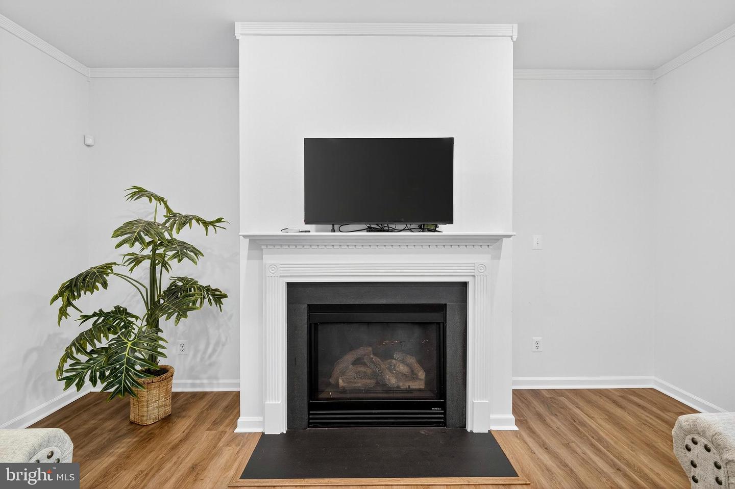 1032 BAKERSFIELD LN, FREDERICKSBURG, Virginia 22401, 5 Bedrooms Bedrooms, ,3 BathroomsBathrooms,Residential,For sale,1032 BAKERSFIELD LN,VAFB2009108 MLS # VAFB2009108 1032 BAKERSFIELD LN, FREDERICKSBURG, Virginia 22401, 5 Bedrooms Bedrooms, ,3 BathroomsBathrooms,Residential,For sale,1032 BAKERSFIELD LN,VAFB2009108 MLS # VAFB2009108