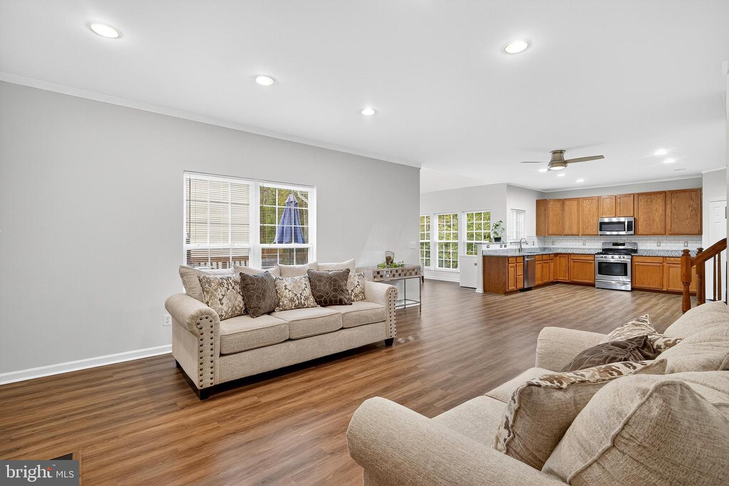 1032 BAKERSFIELD LN, FREDERICKSBURG, Virginia 22401, 5 Bedrooms Bedrooms, ,3 BathroomsBathrooms,Residential,For sale,1032 BAKERSFIELD LN,VAFB2009108 MLS # VAFB2009108 1032 BAKERSFIELD LN, FREDERICKSBURG, Virginia 22401, 5 Bedrooms Bedrooms, ,3 BathroomsBathrooms,Residential,For sale,1032 BAKERSFIELD LN,VAFB2009108 MLS # VAFB2009108