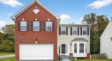 1032 BAKERSFIELD LN, FREDERICKSBURG, Virginia 22401, 5 Bedrooms Bedrooms, ,3 BathroomsBathrooms,Residential,For sale,1032 BAKERSFIELD LN,VAFB2009108 MLS # VAFB2009108