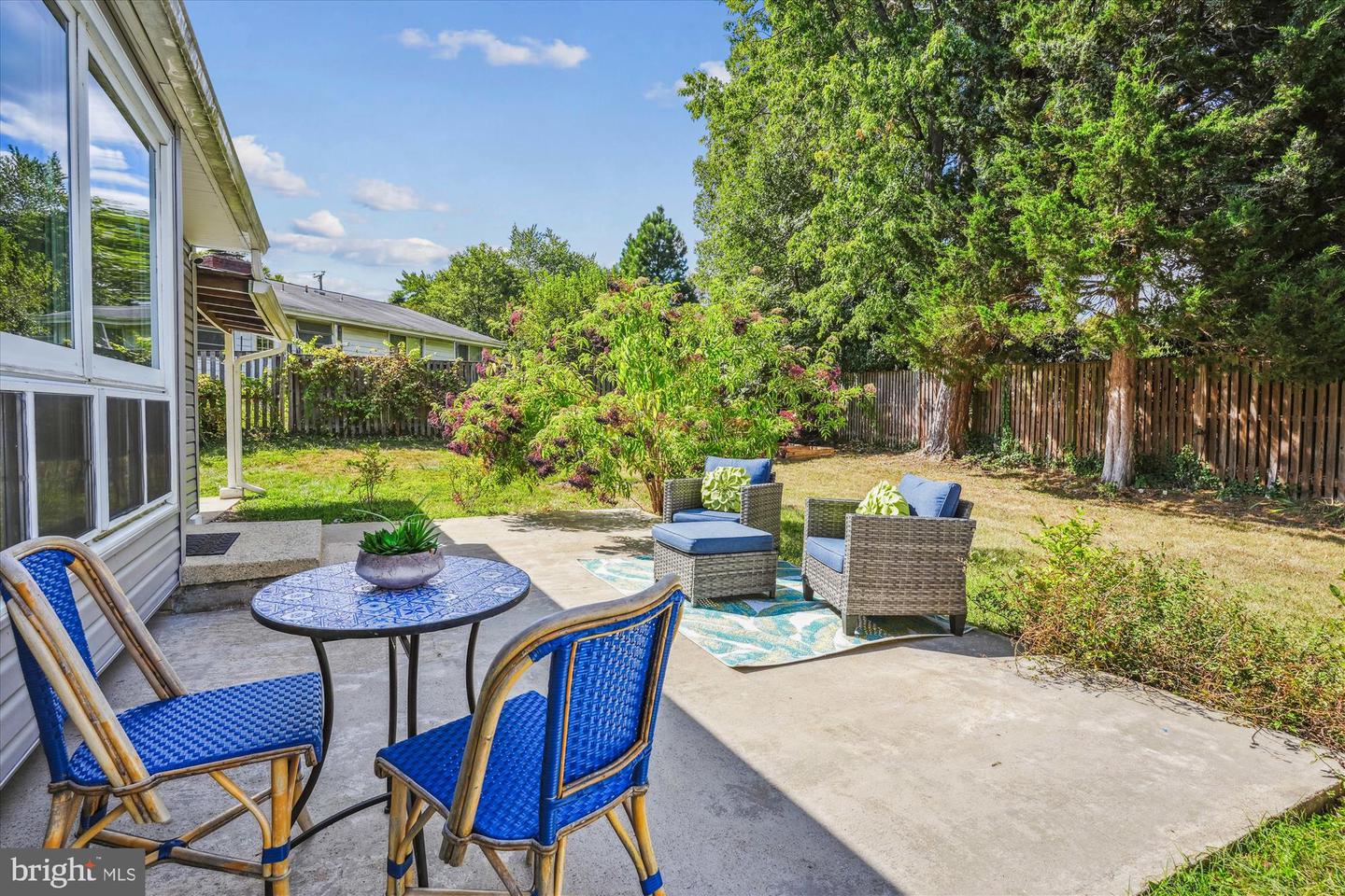 4500 PICOT RD, ALEXANDRIA, Virginia 22310, 4 Bedrooms Bedrooms, ,2 BathroomsBathrooms,Residential,For sale,4500 PICOT RD,VAFX2274200 MLS # VAFX2274200 4500 PICOT RD, ALEXANDRIA, Virginia 22310, 4 Bedrooms Bedrooms, ,2 BathroomsBathrooms,Residential,For sale,4500 PICOT RD,VAFX2274200 MLS # VAFX2274200