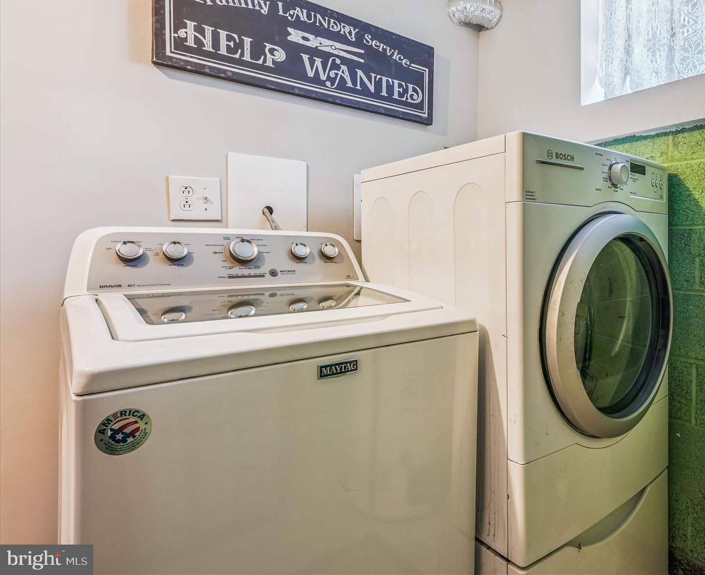 4500 PICOT RD, ALEXANDRIA, Virginia 22310, 4 Bedrooms Bedrooms, ,2 BathroomsBathrooms,Residential,For sale,4500 PICOT RD,VAFX2274200 MLS # VAFX2274200 4500 PICOT RD, ALEXANDRIA, Virginia 22310, 4 Bedrooms Bedrooms, ,2 BathroomsBathrooms,Residential,For sale,4500 PICOT RD,VAFX2274200 MLS # VAFX2274200