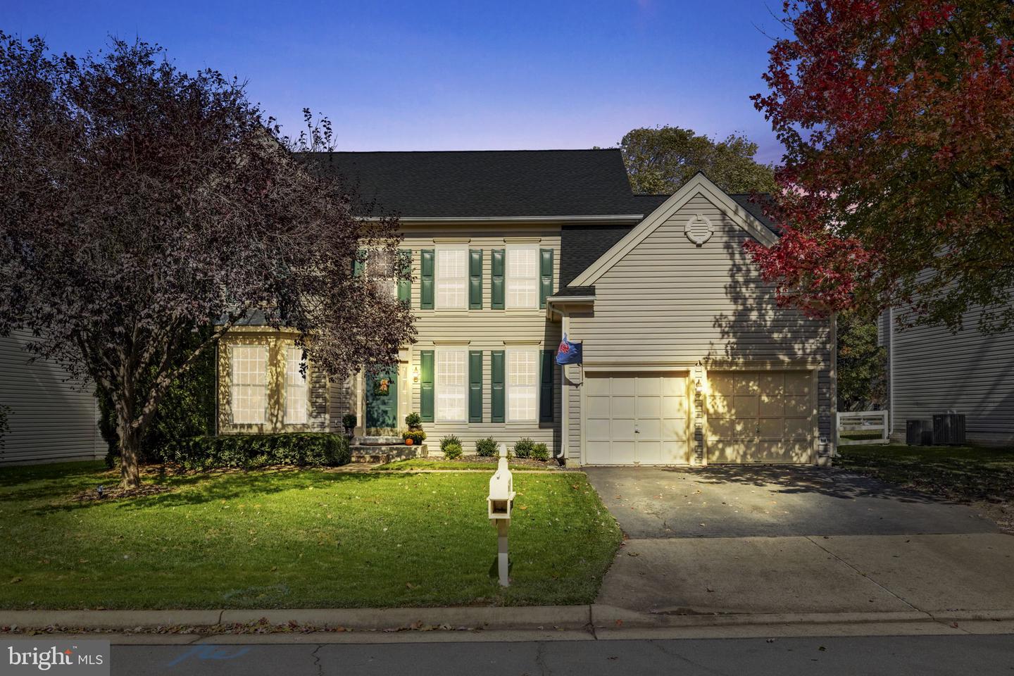 35804 PARK HEIGHTS CIR, ROUND HILL, Virginia 20141, 5 Bedrooms Bedrooms, ,3 BathroomsBathrooms,Residential,For sale,35804 PARK HEIGHTS CIR,VALO2109016 MLS # VALO2109016 35804 PARK HEIGHTS CIR, ROUND HILL, Virginia 20141, 5 Bedrooms Bedrooms, ,3 BathroomsBathrooms,Residential,For sale,35804 PARK HEIGHTS CIR,VALO2109016 MLS # VALO2109016