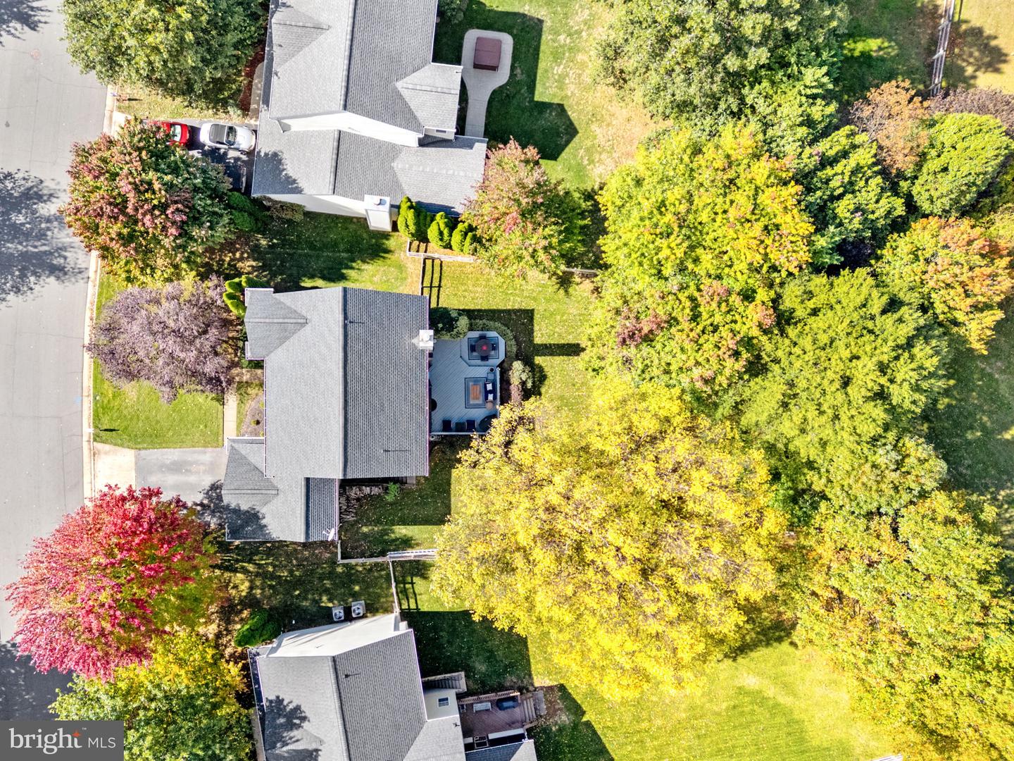 35804 PARK HEIGHTS CIR, ROUND HILL, Virginia 20141, 5 Bedrooms Bedrooms, ,3 BathroomsBathrooms,Residential,For sale,35804 PARK HEIGHTS CIR,VALO2109016 MLS # VALO2109016 35804 PARK HEIGHTS CIR, ROUND HILL, Virginia 20141, 5 Bedrooms Bedrooms, ,3 BathroomsBathrooms,Residential,For sale,35804 PARK HEIGHTS CIR,VALO2109016 MLS # VALO2109016