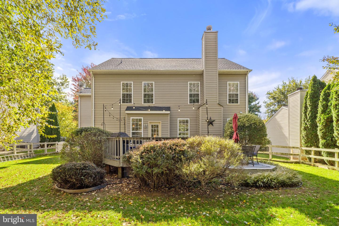 35804 PARK HEIGHTS CIR, ROUND HILL, Virginia 20141, 5 Bedrooms Bedrooms, ,3 BathroomsBathrooms,Residential,For sale,35804 PARK HEIGHTS CIR,VALO2109016 MLS # VALO2109016 35804 PARK HEIGHTS CIR, ROUND HILL, Virginia 20141, 5 Bedrooms Bedrooms, ,3 BathroomsBathrooms,Residential,For sale,35804 PARK HEIGHTS CIR,VALO2109016 MLS # VALO2109016