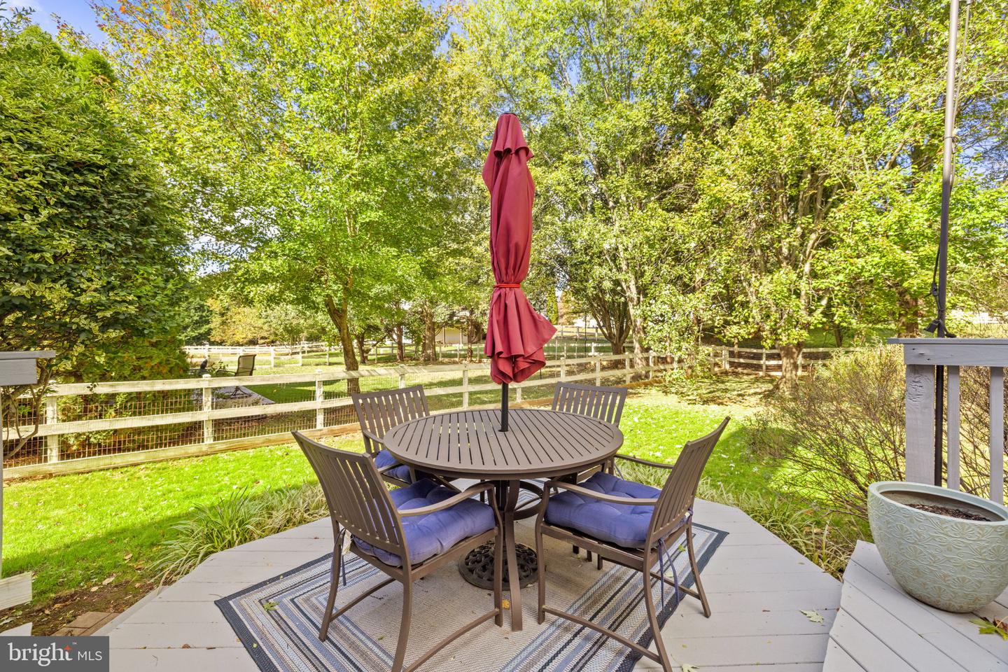 35804 PARK HEIGHTS CIR, ROUND HILL, Virginia 20141, 5 Bedrooms Bedrooms, ,3 BathroomsBathrooms,Residential,For sale,35804 PARK HEIGHTS CIR,VALO2109016 MLS # VALO2109016 35804 PARK HEIGHTS CIR, ROUND HILL, Virginia 20141, 5 Bedrooms Bedrooms, ,3 BathroomsBathrooms,Residential,For sale,35804 PARK HEIGHTS CIR,VALO2109016 MLS # VALO2109016