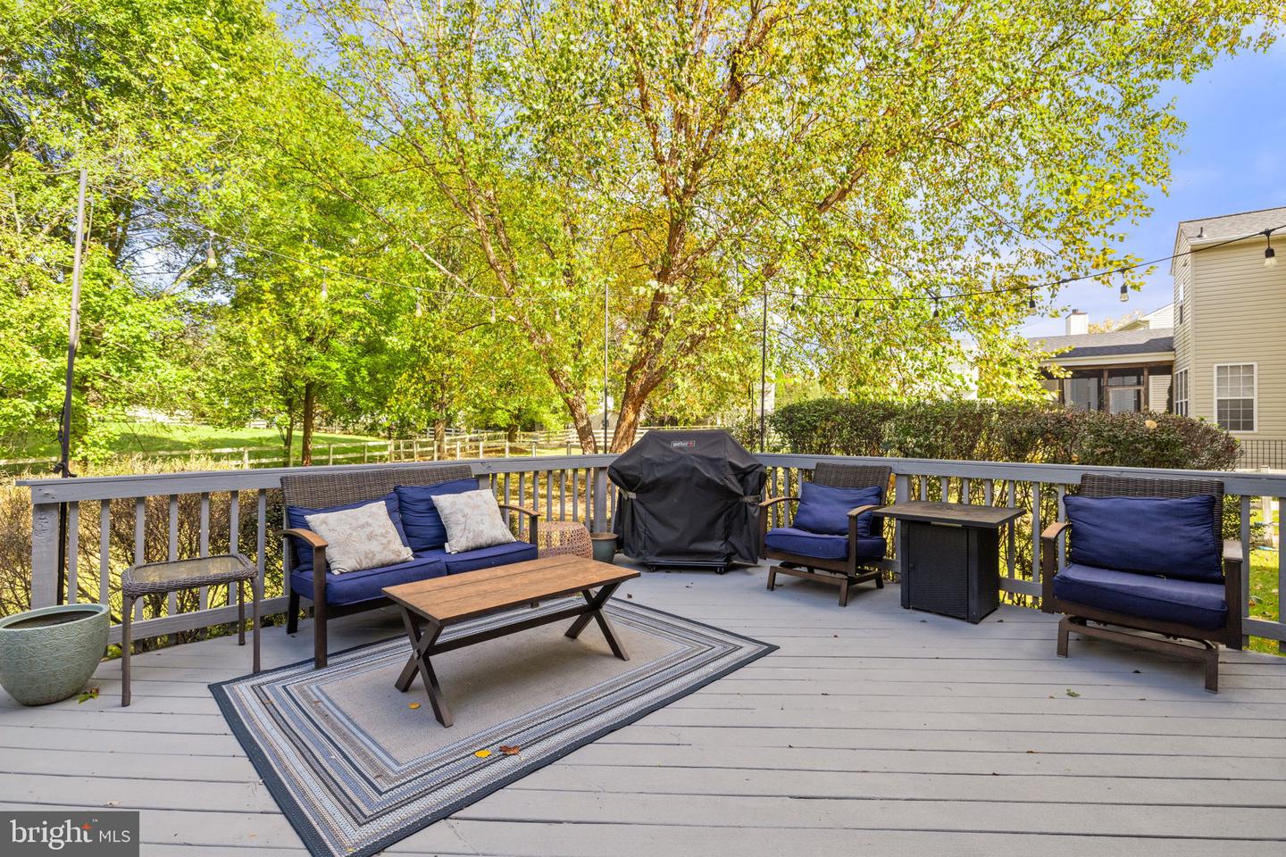 35804 PARK HEIGHTS CIR, ROUND HILL, Virginia 20141, 5 Bedrooms Bedrooms, ,3 BathroomsBathrooms,Residential,For sale,35804 PARK HEIGHTS CIR,VALO2109016 MLS # VALO2109016 35804 PARK HEIGHTS CIR, ROUND HILL, Virginia 20141, 5 Bedrooms Bedrooms, ,3 BathroomsBathrooms,Residential,For sale,35804 PARK HEIGHTS CIR,VALO2109016 MLS # VALO2109016