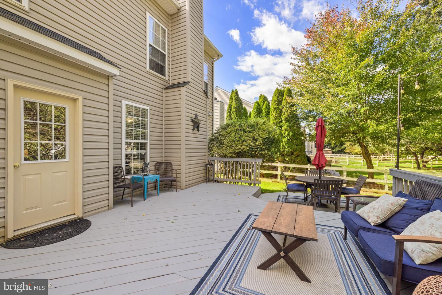 35804 PARK HEIGHTS CIR, ROUND HILL, Virginia 20141, 5 Bedrooms Bedrooms, ,3 BathroomsBathrooms,Residential,For sale,35804 PARK HEIGHTS CIR,VALO2109016 MLS # VALO2109016 35804 PARK HEIGHTS CIR, ROUND HILL, Virginia 20141, 5 Bedrooms Bedrooms, ,3 BathroomsBathrooms,Residential,For sale,35804 PARK HEIGHTS CIR,VALO2109016 MLS # VALO2109016