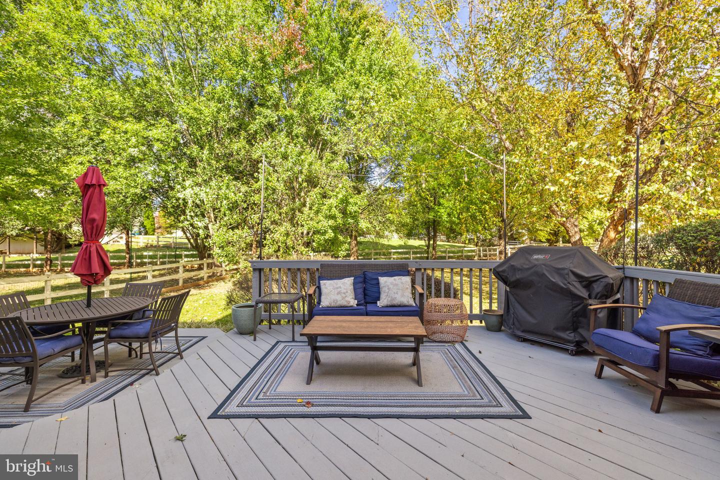 35804 PARK HEIGHTS CIR, ROUND HILL, Virginia 20141, 5 Bedrooms Bedrooms, ,3 BathroomsBathrooms,Residential,For sale,35804 PARK HEIGHTS CIR,VALO2109016 MLS # VALO2109016 35804 PARK HEIGHTS CIR, ROUND HILL, Virginia 20141, 5 Bedrooms Bedrooms, ,3 BathroomsBathrooms,Residential,For sale,35804 PARK HEIGHTS CIR,VALO2109016 MLS # VALO2109016