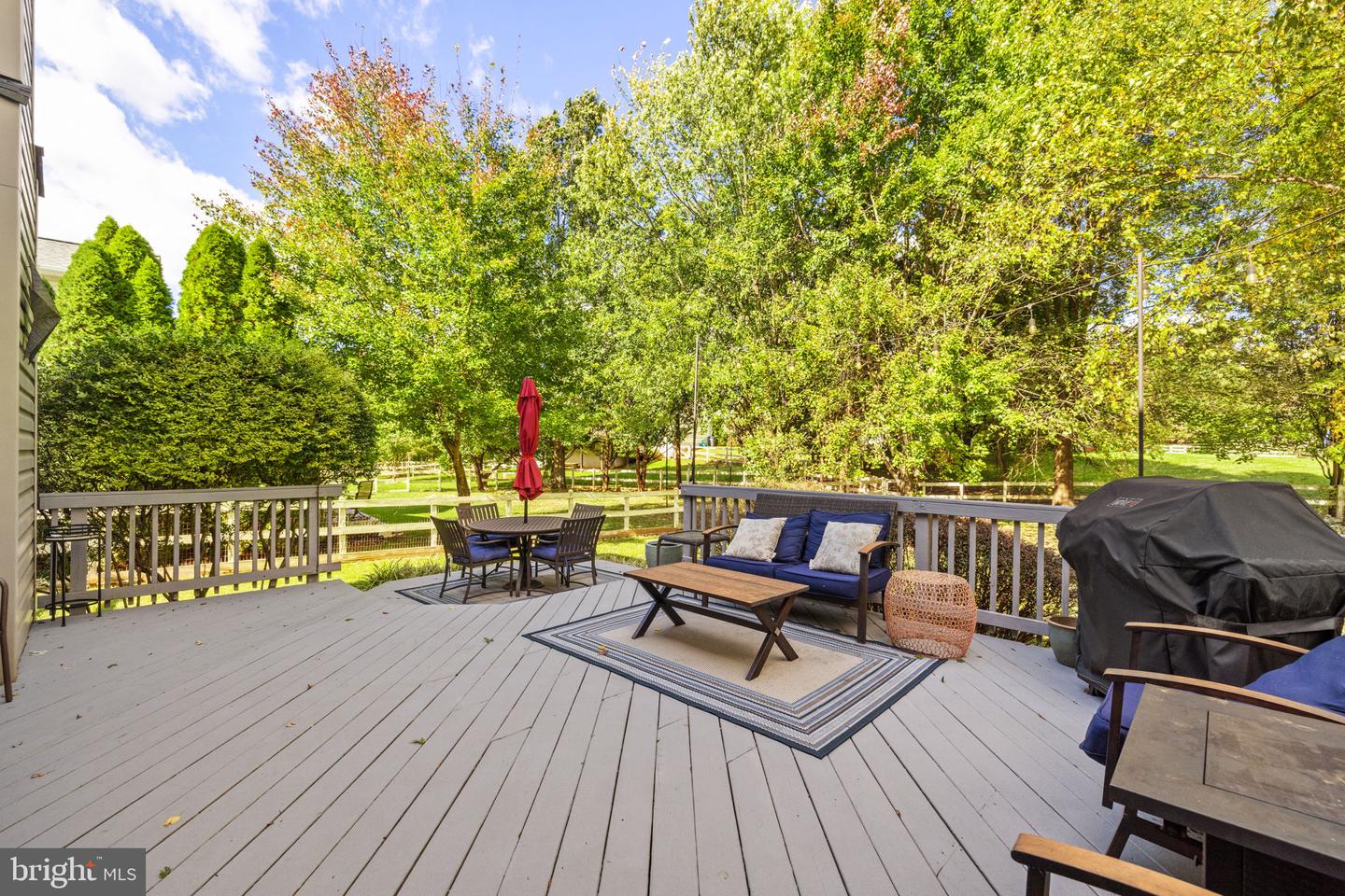 35804 PARK HEIGHTS CIR, ROUND HILL, Virginia 20141, 5 Bedrooms Bedrooms, ,3 BathroomsBathrooms,Residential,For sale,35804 PARK HEIGHTS CIR,VALO2109016 MLS # VALO2109016 35804 PARK HEIGHTS CIR, ROUND HILL, Virginia 20141, 5 Bedrooms Bedrooms, ,3 BathroomsBathrooms,Residential,For sale,35804 PARK HEIGHTS CIR,VALO2109016 MLS # VALO2109016