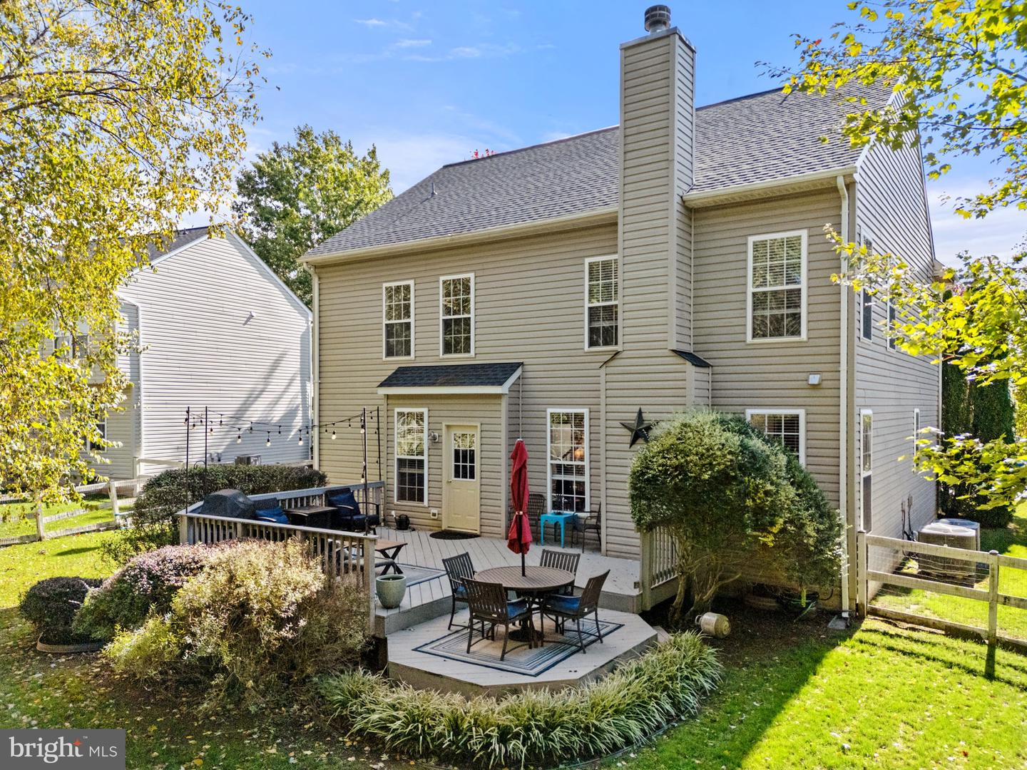 35804 PARK HEIGHTS CIR, ROUND HILL, Virginia 20141, 5 Bedrooms Bedrooms, ,3 BathroomsBathrooms,Residential,For sale,35804 PARK HEIGHTS CIR,VALO2109016 MLS # VALO2109016 35804 PARK HEIGHTS CIR, ROUND HILL, Virginia 20141, 5 Bedrooms Bedrooms, ,3 BathroomsBathrooms,Residential,For sale,35804 PARK HEIGHTS CIR,VALO2109016 MLS # VALO2109016