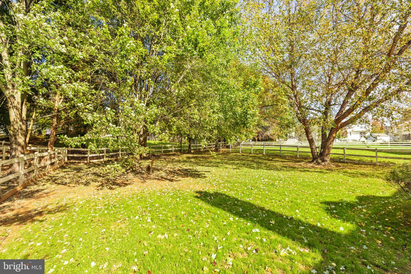 35804 PARK HEIGHTS CIR, ROUND HILL, Virginia 20141, 5 Bedrooms Bedrooms, ,3 BathroomsBathrooms,Residential,For sale,35804 PARK HEIGHTS CIR,VALO2109016 MLS # VALO2109016 35804 PARK HEIGHTS CIR, ROUND HILL, Virginia 20141, 5 Bedrooms Bedrooms, ,3 BathroomsBathrooms,Residential,For sale,35804 PARK HEIGHTS CIR,VALO2109016 MLS # VALO2109016