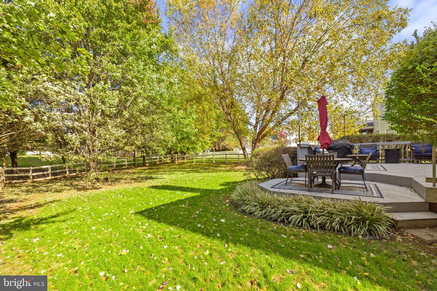 35804 PARK HEIGHTS CIR, ROUND HILL, Virginia 20141, 5 Bedrooms Bedrooms, ,3 BathroomsBathrooms,Residential,For sale,35804 PARK HEIGHTS CIR,VALO2109016 MLS # VALO2109016 35804 PARK HEIGHTS CIR, ROUND HILL, Virginia 20141, 5 Bedrooms Bedrooms, ,3 BathroomsBathrooms,Residential,For sale,35804 PARK HEIGHTS CIR,VALO2109016 MLS # VALO2109016