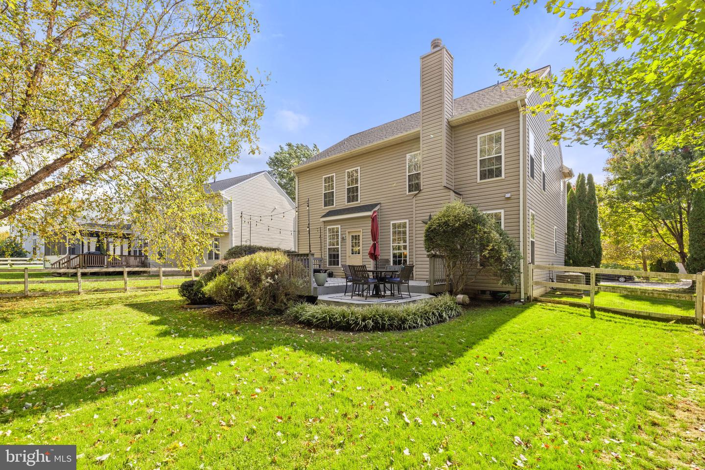 35804 PARK HEIGHTS CIR, ROUND HILL, Virginia 20141, 5 Bedrooms Bedrooms, ,3 BathroomsBathrooms,Residential,For sale,35804 PARK HEIGHTS CIR,VALO2109016 MLS # VALO2109016 35804 PARK HEIGHTS CIR, ROUND HILL, Virginia 20141, 5 Bedrooms Bedrooms, ,3 BathroomsBathrooms,Residential,For sale,35804 PARK HEIGHTS CIR,VALO2109016 MLS # VALO2109016