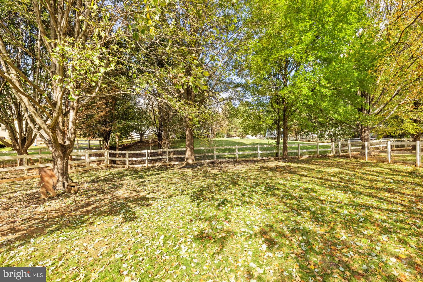 35804 PARK HEIGHTS CIR, ROUND HILL, Virginia 20141, 5 Bedrooms Bedrooms, ,3 BathroomsBathrooms,Residential,For sale,35804 PARK HEIGHTS CIR,VALO2109016 MLS # VALO2109016 35804 PARK HEIGHTS CIR, ROUND HILL, Virginia 20141, 5 Bedrooms Bedrooms, ,3 BathroomsBathrooms,Residential,For sale,35804 PARK HEIGHTS CIR,VALO2109016 MLS # VALO2109016