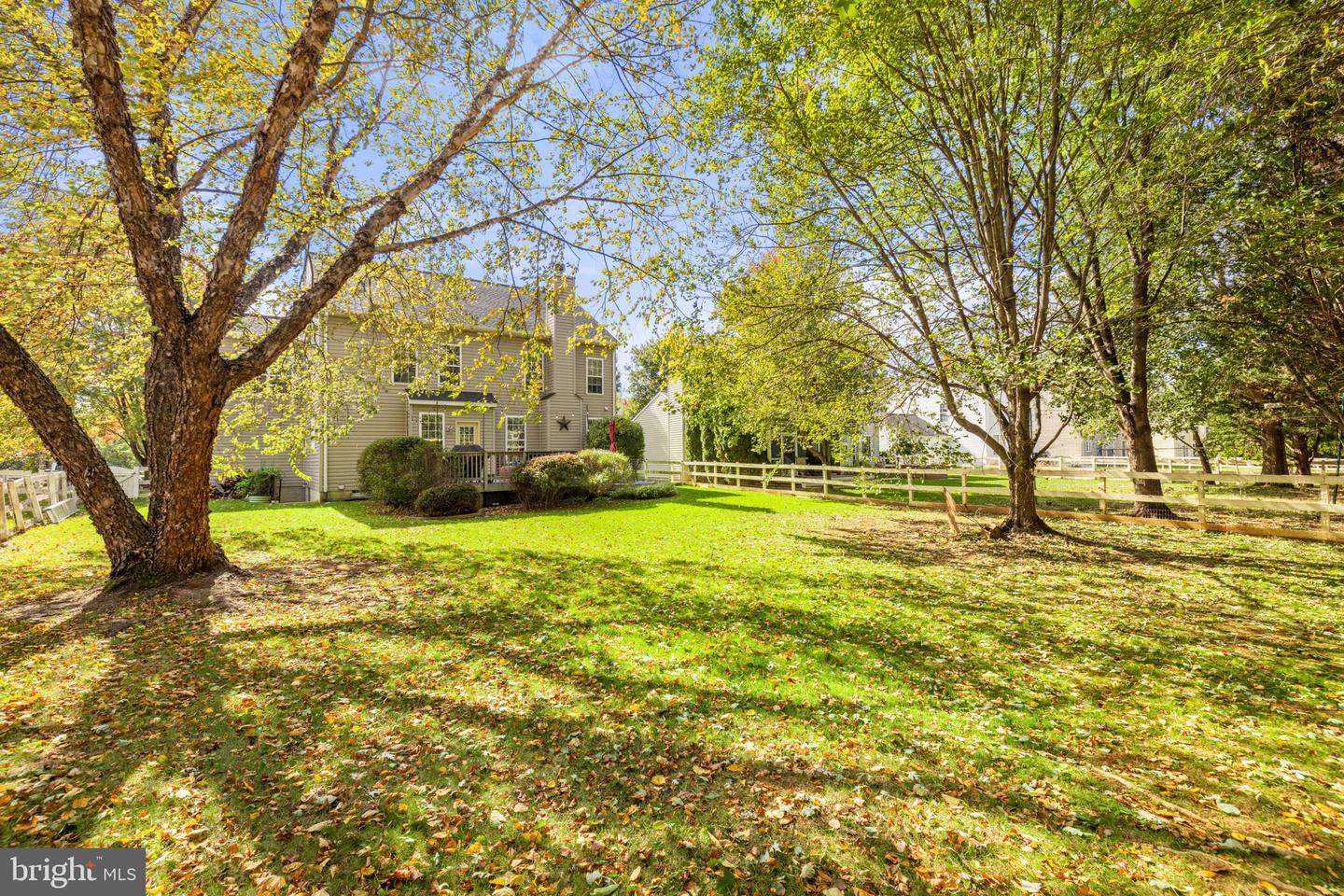 35804 PARK HEIGHTS CIR, ROUND HILL, Virginia 20141, 5 Bedrooms Bedrooms, ,3 BathroomsBathrooms,Residential,For sale,35804 PARK HEIGHTS CIR,VALO2109016 MLS # VALO2109016 35804 PARK HEIGHTS CIR, ROUND HILL, Virginia 20141, 5 Bedrooms Bedrooms, ,3 BathroomsBathrooms,Residential,For sale,35804 PARK HEIGHTS CIR,VALO2109016 MLS # VALO2109016