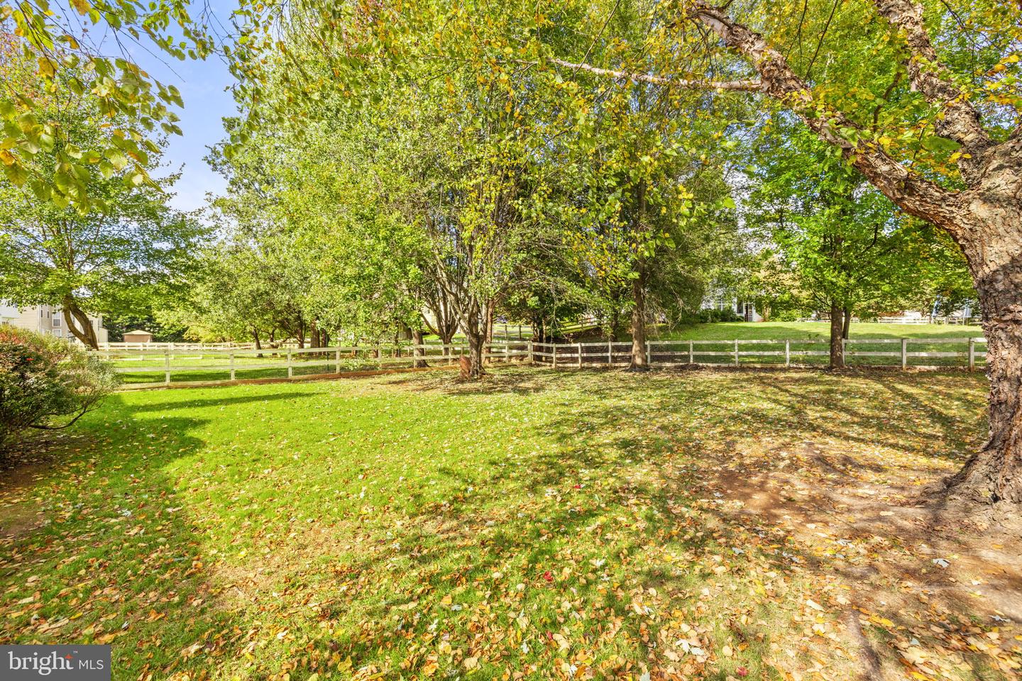 35804 PARK HEIGHTS CIR, ROUND HILL, Virginia 20141, 5 Bedrooms Bedrooms, ,3 BathroomsBathrooms,Residential,For sale,35804 PARK HEIGHTS CIR,VALO2109016 MLS # VALO2109016 35804 PARK HEIGHTS CIR, ROUND HILL, Virginia 20141, 5 Bedrooms Bedrooms, ,3 BathroomsBathrooms,Residential,For sale,35804 PARK HEIGHTS CIR,VALO2109016 MLS # VALO2109016