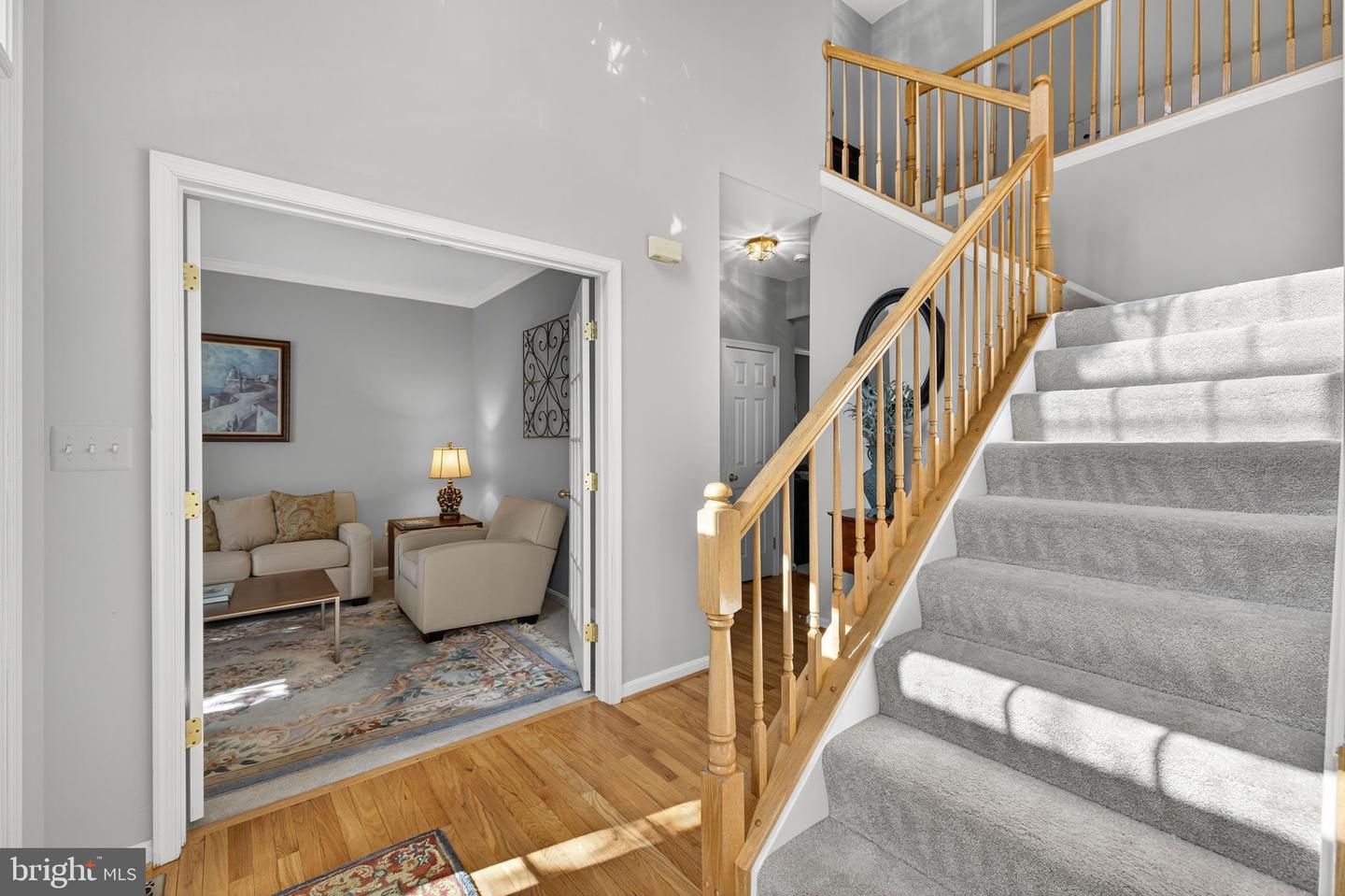 35804 PARK HEIGHTS CIR, ROUND HILL, Virginia 20141, 5 Bedrooms Bedrooms, ,3 BathroomsBathrooms,Residential,For sale,35804 PARK HEIGHTS CIR,VALO2109016 MLS # VALO2109016 35804 PARK HEIGHTS CIR, ROUND HILL, Virginia 20141, 5 Bedrooms Bedrooms, ,3 BathroomsBathrooms,Residential,For sale,35804 PARK HEIGHTS CIR,VALO2109016 MLS # VALO2109016