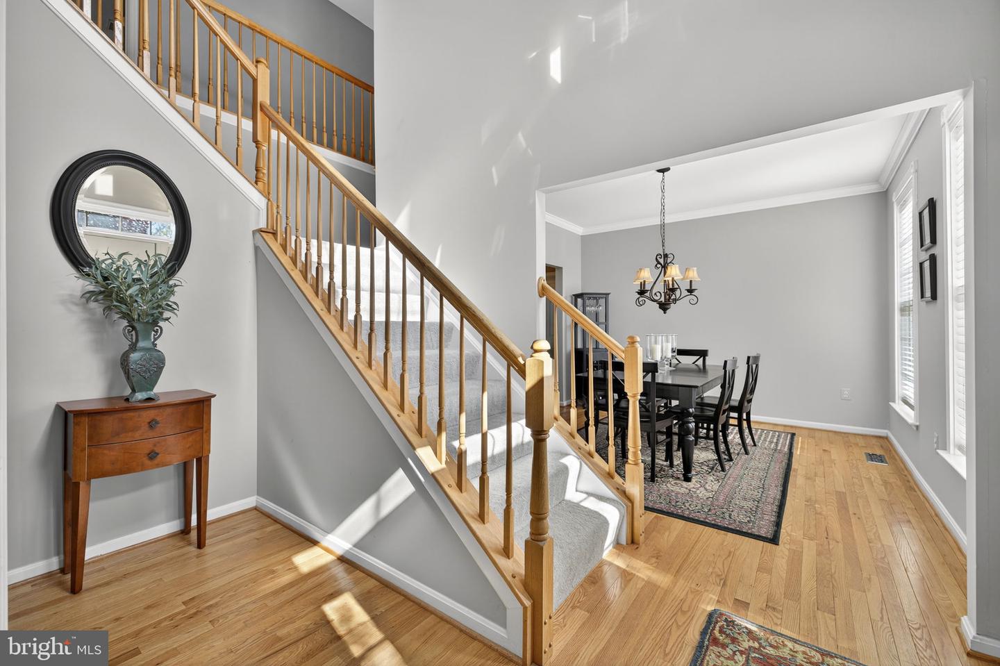 35804 PARK HEIGHTS CIR, ROUND HILL, Virginia 20141, 5 Bedrooms Bedrooms, ,3 BathroomsBathrooms,Residential,For sale,35804 PARK HEIGHTS CIR,VALO2109016 MLS # VALO2109016 35804 PARK HEIGHTS CIR, ROUND HILL, Virginia 20141, 5 Bedrooms Bedrooms, ,3 BathroomsBathrooms,Residential,For sale,35804 PARK HEIGHTS CIR,VALO2109016 MLS # VALO2109016