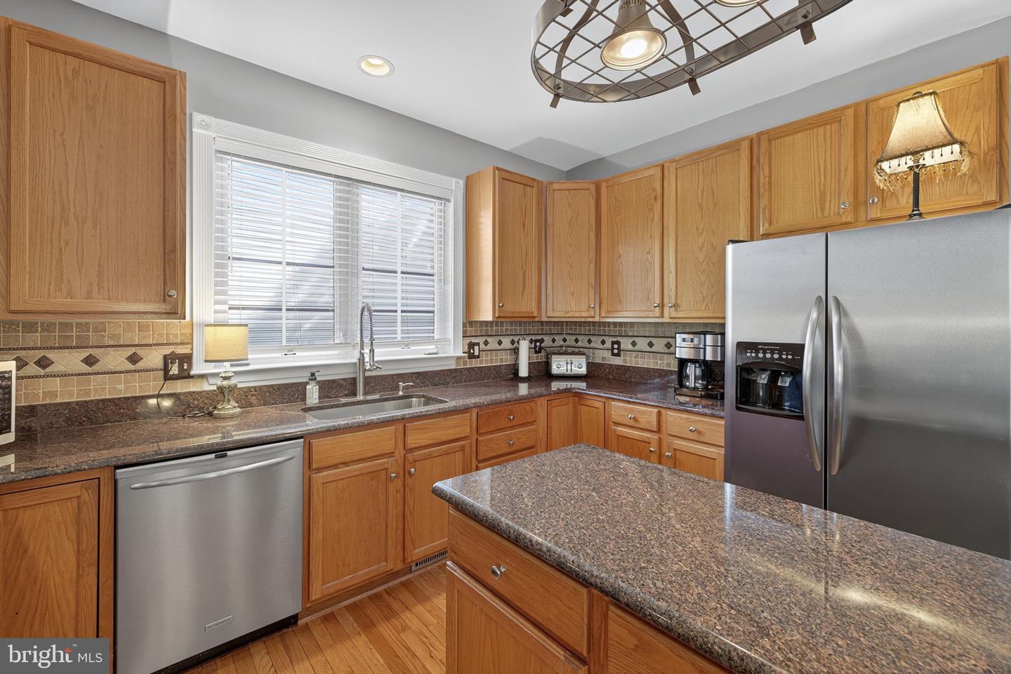 35804 PARK HEIGHTS CIR, ROUND HILL, Virginia 20141, 5 Bedrooms Bedrooms, ,3 BathroomsBathrooms,Residential,For sale,35804 PARK HEIGHTS CIR,VALO2109016 MLS # VALO2109016 35804 PARK HEIGHTS CIR, ROUND HILL, Virginia 20141, 5 Bedrooms Bedrooms, ,3 BathroomsBathrooms,Residential,For sale,35804 PARK HEIGHTS CIR,VALO2109016 MLS # VALO2109016