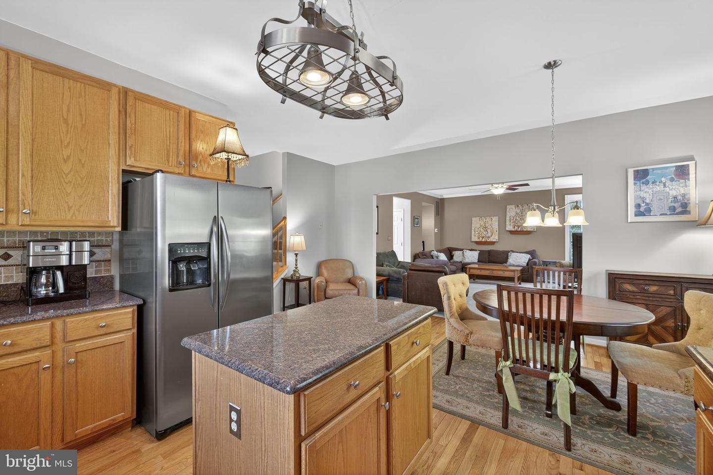 35804 PARK HEIGHTS CIR, ROUND HILL, Virginia 20141, 5 Bedrooms Bedrooms, ,3 BathroomsBathrooms,Residential,For sale,35804 PARK HEIGHTS CIR,VALO2109016 MLS # VALO2109016 35804 PARK HEIGHTS CIR, ROUND HILL, Virginia 20141, 5 Bedrooms Bedrooms, ,3 BathroomsBathrooms,Residential,For sale,35804 PARK HEIGHTS CIR,VALO2109016 MLS # VALO2109016