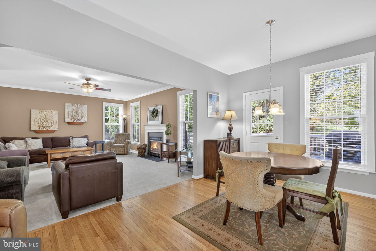 35804 PARK HEIGHTS CIR, ROUND HILL, Virginia 20141, 5 Bedrooms Bedrooms, ,3 BathroomsBathrooms,Residential,For sale,35804 PARK HEIGHTS CIR,VALO2109016 MLS # VALO2109016 35804 PARK HEIGHTS CIR, ROUND HILL, Virginia 20141, 5 Bedrooms Bedrooms, ,3 BathroomsBathrooms,Residential,For sale,35804 PARK HEIGHTS CIR,VALO2109016 MLS # VALO2109016