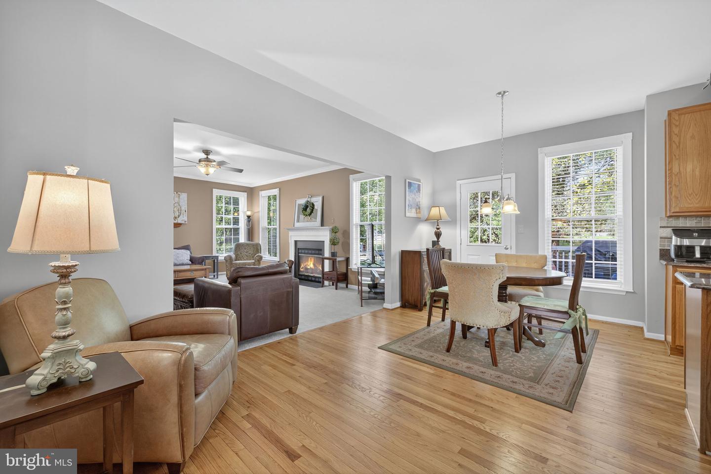 35804 PARK HEIGHTS CIR, ROUND HILL, Virginia 20141, 5 Bedrooms Bedrooms, ,3 BathroomsBathrooms,Residential,For sale,35804 PARK HEIGHTS CIR,VALO2109016 MLS # VALO2109016 35804 PARK HEIGHTS CIR, ROUND HILL, Virginia 20141, 5 Bedrooms Bedrooms, ,3 BathroomsBathrooms,Residential,For sale,35804 PARK HEIGHTS CIR,VALO2109016 MLS # VALO2109016