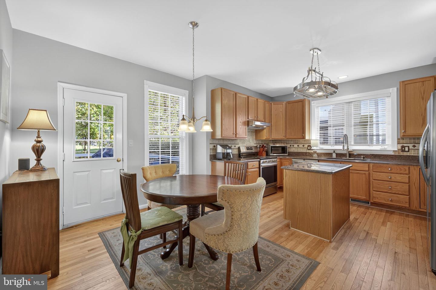 35804 PARK HEIGHTS CIR, ROUND HILL, Virginia 20141, 5 Bedrooms Bedrooms, ,3 BathroomsBathrooms,Residential,For sale,35804 PARK HEIGHTS CIR,VALO2109016 MLS # VALO2109016 35804 PARK HEIGHTS CIR, ROUND HILL, Virginia 20141, 5 Bedrooms Bedrooms, ,3 BathroomsBathrooms,Residential,For sale,35804 PARK HEIGHTS CIR,VALO2109016 MLS # VALO2109016