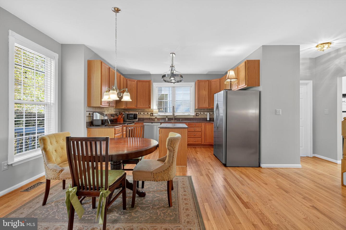 35804 PARK HEIGHTS CIR, ROUND HILL, Virginia 20141, 5 Bedrooms Bedrooms, ,3 BathroomsBathrooms,Residential,For sale,35804 PARK HEIGHTS CIR,VALO2109016 MLS # VALO2109016 35804 PARK HEIGHTS CIR, ROUND HILL, Virginia 20141, 5 Bedrooms Bedrooms, ,3 BathroomsBathrooms,Residential,For sale,35804 PARK HEIGHTS CIR,VALO2109016 MLS # VALO2109016