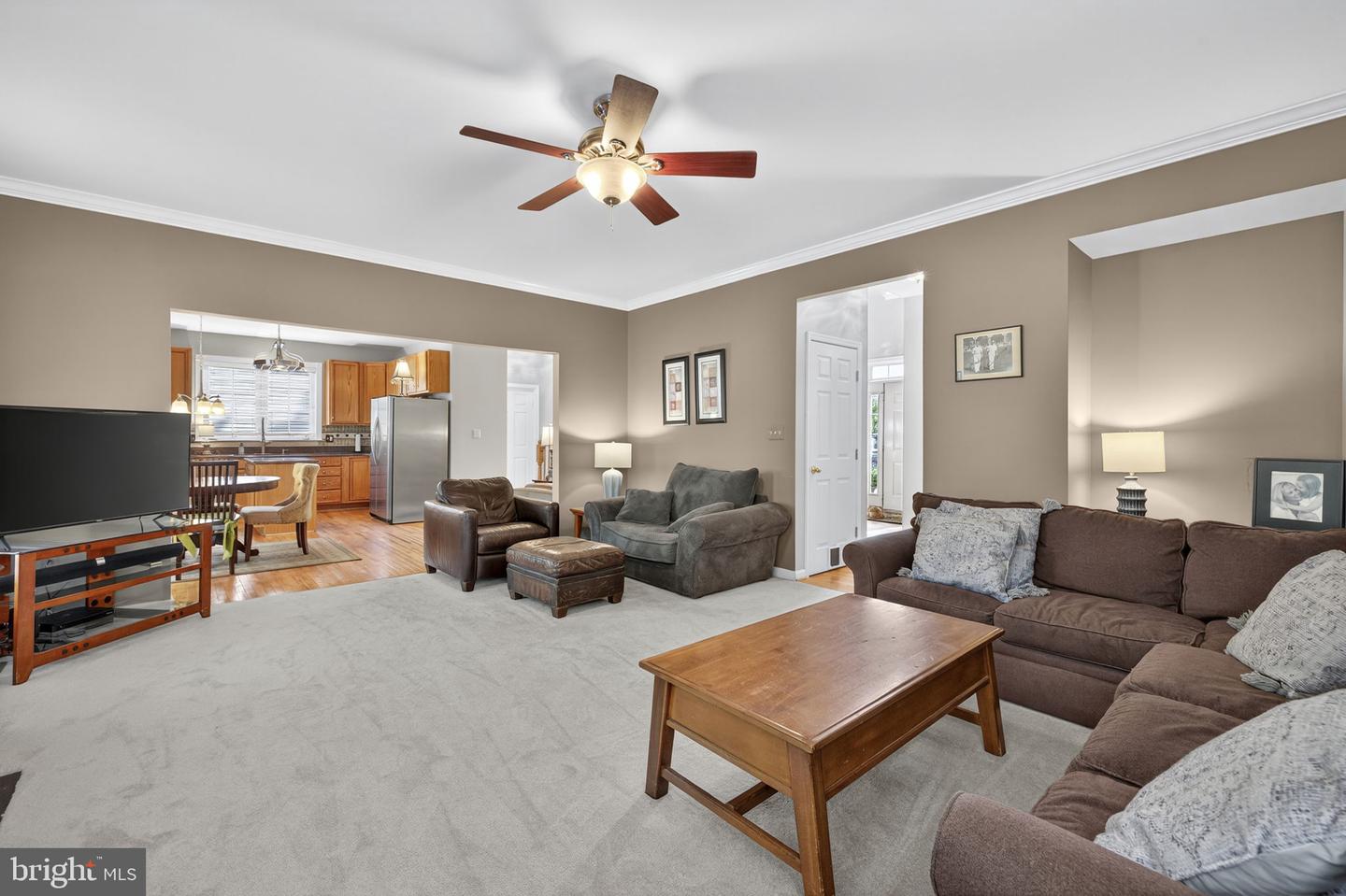 35804 PARK HEIGHTS CIR, ROUND HILL, Virginia 20141, 5 Bedrooms Bedrooms, ,3 BathroomsBathrooms,Residential,For sale,35804 PARK HEIGHTS CIR,VALO2109016 MLS # VALO2109016 35804 PARK HEIGHTS CIR, ROUND HILL, Virginia 20141, 5 Bedrooms Bedrooms, ,3 BathroomsBathrooms,Residential,For sale,35804 PARK HEIGHTS CIR,VALO2109016 MLS # VALO2109016