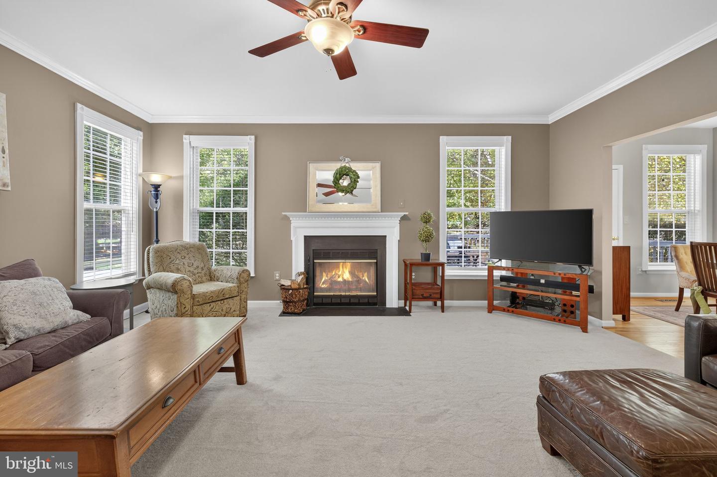 35804 PARK HEIGHTS CIR, ROUND HILL, Virginia 20141, 5 Bedrooms Bedrooms, ,3 BathroomsBathrooms,Residential,For sale,35804 PARK HEIGHTS CIR,VALO2109016 MLS # VALO2109016 35804 PARK HEIGHTS CIR, ROUND HILL, Virginia 20141, 5 Bedrooms Bedrooms, ,3 BathroomsBathrooms,Residential,For sale,35804 PARK HEIGHTS CIR,VALO2109016 MLS # VALO2109016