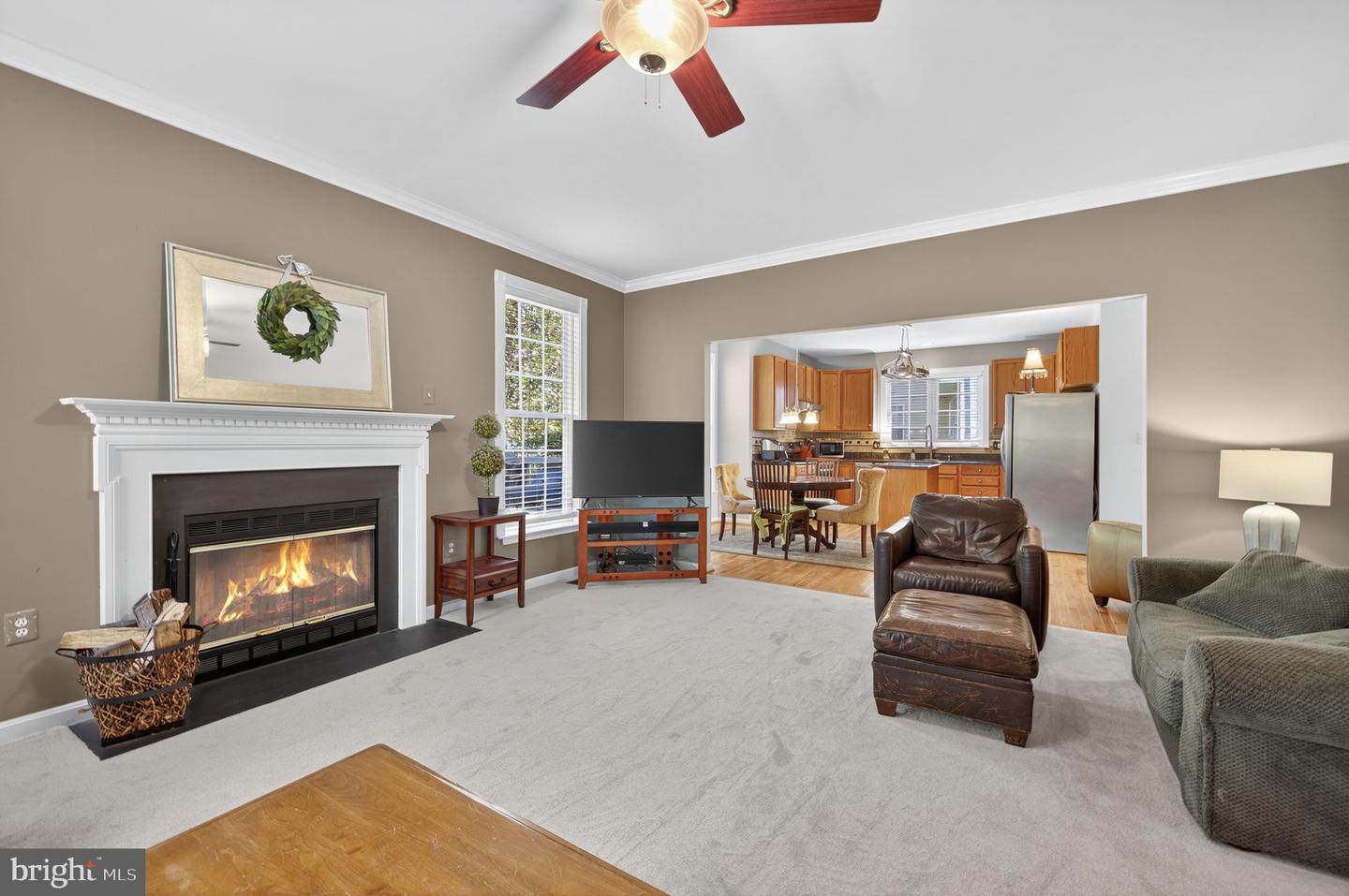 35804 PARK HEIGHTS CIR, ROUND HILL, Virginia 20141, 5 Bedrooms Bedrooms, ,3 BathroomsBathrooms,Residential,For sale,35804 PARK HEIGHTS CIR,VALO2109016 MLS # VALO2109016 35804 PARK HEIGHTS CIR, ROUND HILL, Virginia 20141, 5 Bedrooms Bedrooms, ,3 BathroomsBathrooms,Residential,For sale,35804 PARK HEIGHTS CIR,VALO2109016 MLS # VALO2109016