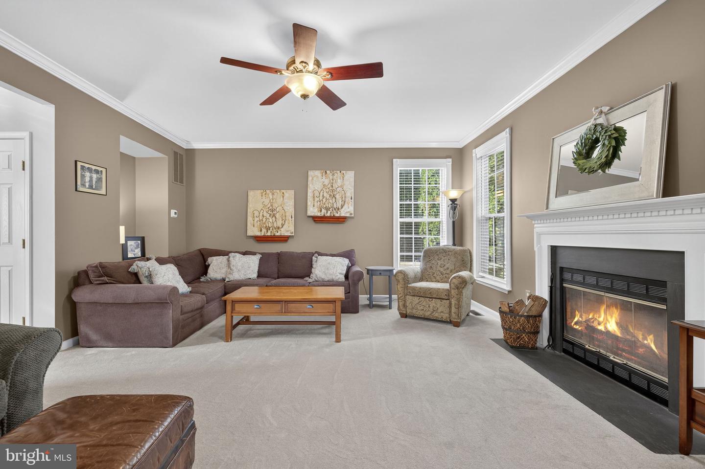 35804 PARK HEIGHTS CIR, ROUND HILL, Virginia 20141, 5 Bedrooms Bedrooms, ,3 BathroomsBathrooms,Residential,For sale,35804 PARK HEIGHTS CIR,VALO2109016 MLS # VALO2109016 35804 PARK HEIGHTS CIR, ROUND HILL, Virginia 20141, 5 Bedrooms Bedrooms, ,3 BathroomsBathrooms,Residential,For sale,35804 PARK HEIGHTS CIR,VALO2109016 MLS # VALO2109016