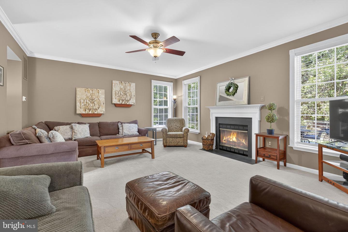 35804 PARK HEIGHTS CIR, ROUND HILL, Virginia 20141, 5 Bedrooms Bedrooms, ,3 BathroomsBathrooms,Residential,For sale,35804 PARK HEIGHTS CIR,VALO2109016 MLS # VALO2109016 35804 PARK HEIGHTS CIR, ROUND HILL, Virginia 20141, 5 Bedrooms Bedrooms, ,3 BathroomsBathrooms,Residential,For sale,35804 PARK HEIGHTS CIR,VALO2109016 MLS # VALO2109016