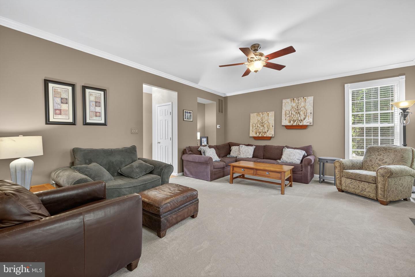 35804 PARK HEIGHTS CIR, ROUND HILL, Virginia 20141, 5 Bedrooms Bedrooms, ,3 BathroomsBathrooms,Residential,For sale,35804 PARK HEIGHTS CIR,VALO2109016 MLS # VALO2109016 35804 PARK HEIGHTS CIR, ROUND HILL, Virginia 20141, 5 Bedrooms Bedrooms, ,3 BathroomsBathrooms,Residential,For sale,35804 PARK HEIGHTS CIR,VALO2109016 MLS # VALO2109016