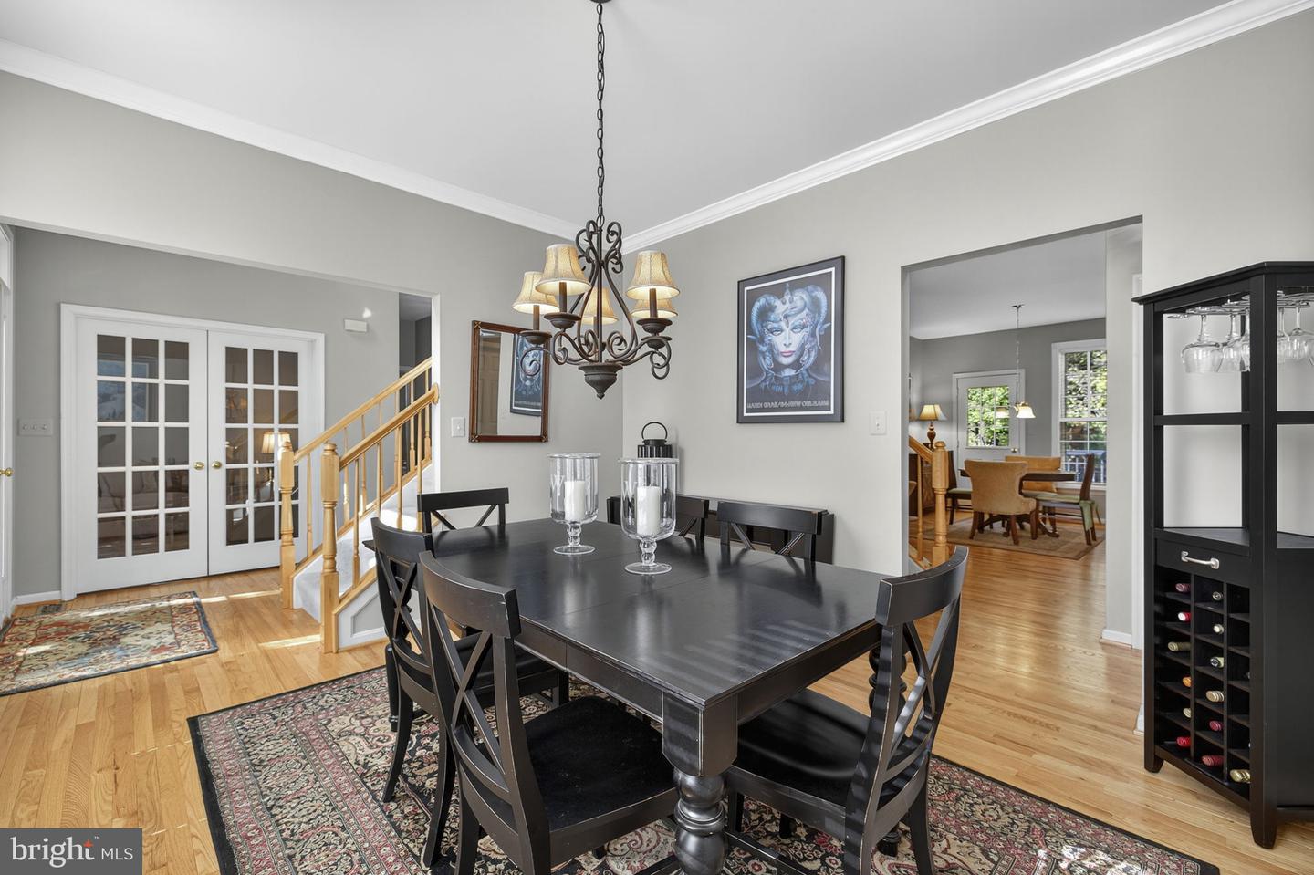 35804 PARK HEIGHTS CIR, ROUND HILL, Virginia 20141, 5 Bedrooms Bedrooms, ,3 BathroomsBathrooms,Residential,For sale,35804 PARK HEIGHTS CIR,VALO2109016 MLS # VALO2109016 35804 PARK HEIGHTS CIR, ROUND HILL, Virginia 20141, 5 Bedrooms Bedrooms, ,3 BathroomsBathrooms,Residential,For sale,35804 PARK HEIGHTS CIR,VALO2109016 MLS # VALO2109016