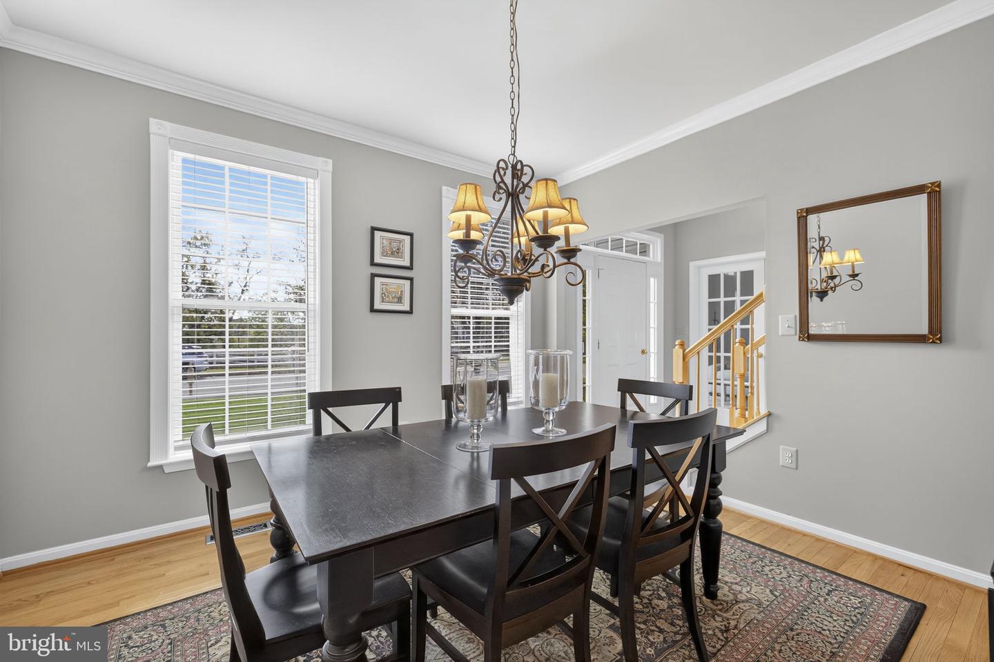 35804 PARK HEIGHTS CIR, ROUND HILL, Virginia 20141, 5 Bedrooms Bedrooms, ,3 BathroomsBathrooms,Residential,For sale,35804 PARK HEIGHTS CIR,VALO2109016 MLS # VALO2109016 35804 PARK HEIGHTS CIR, ROUND HILL, Virginia 20141, 5 Bedrooms Bedrooms, ,3 BathroomsBathrooms,Residential,For sale,35804 PARK HEIGHTS CIR,VALO2109016 MLS # VALO2109016