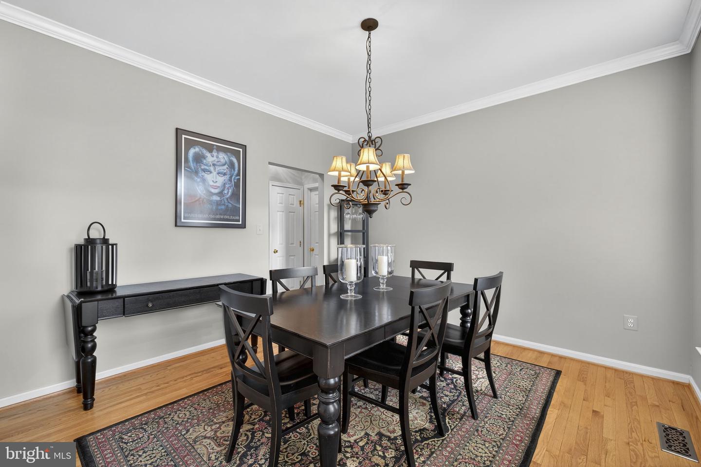 35804 PARK HEIGHTS CIR, ROUND HILL, Virginia 20141, 5 Bedrooms Bedrooms, ,3 BathroomsBathrooms,Residential,For sale,35804 PARK HEIGHTS CIR,VALO2109016 MLS # VALO2109016 35804 PARK HEIGHTS CIR, ROUND HILL, Virginia 20141, 5 Bedrooms Bedrooms, ,3 BathroomsBathrooms,Residential,For sale,35804 PARK HEIGHTS CIR,VALO2109016 MLS # VALO2109016