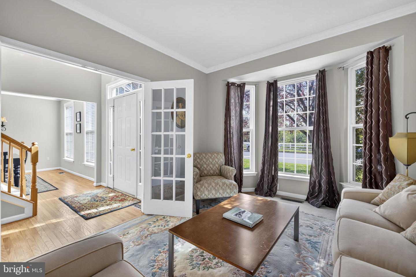 35804 PARK HEIGHTS CIR, ROUND HILL, Virginia 20141, 5 Bedrooms Bedrooms, ,3 BathroomsBathrooms,Residential,For sale,35804 PARK HEIGHTS CIR,VALO2109016 MLS # VALO2109016 35804 PARK HEIGHTS CIR, ROUND HILL, Virginia 20141, 5 Bedrooms Bedrooms, ,3 BathroomsBathrooms,Residential,For sale,35804 PARK HEIGHTS CIR,VALO2109016 MLS # VALO2109016