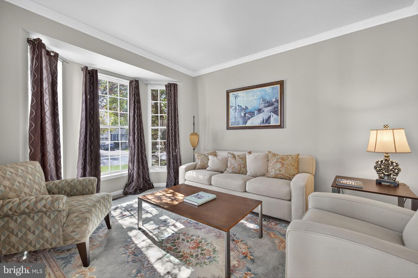 35804 PARK HEIGHTS CIR, ROUND HILL, Virginia 20141, 5 Bedrooms Bedrooms, ,3 BathroomsBathrooms,Residential,For sale,35804 PARK HEIGHTS CIR,VALO2109016 MLS # VALO2109016 35804 PARK HEIGHTS CIR, ROUND HILL, Virginia 20141, 5 Bedrooms Bedrooms, ,3 BathroomsBathrooms,Residential,For sale,35804 PARK HEIGHTS CIR,VALO2109016 MLS # VALO2109016