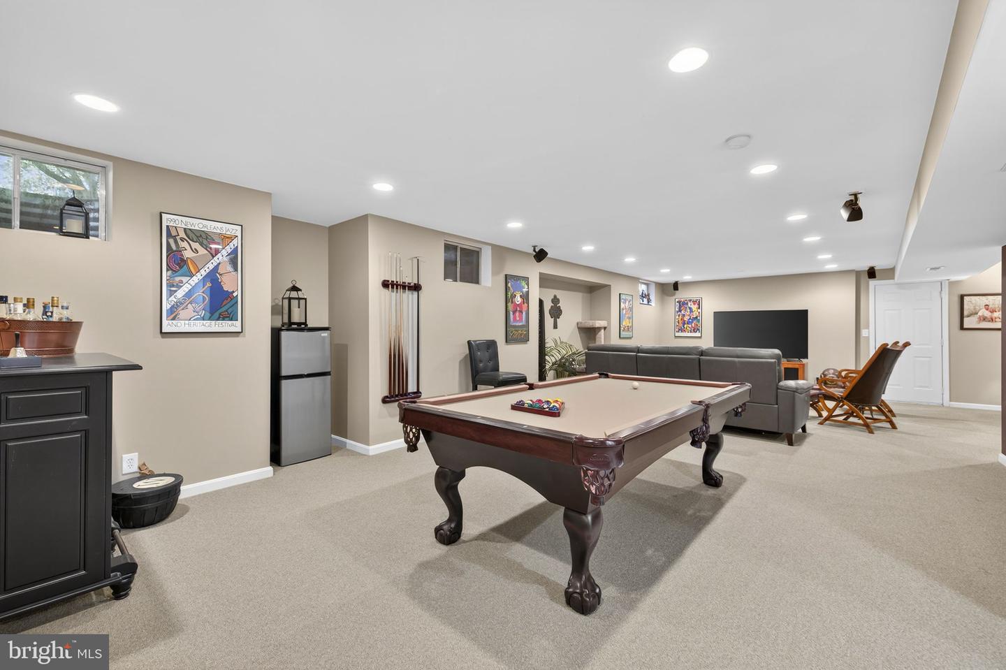 35804 PARK HEIGHTS CIR, ROUND HILL, Virginia 20141, 5 Bedrooms Bedrooms, ,3 BathroomsBathrooms,Residential,For sale,35804 PARK HEIGHTS CIR,VALO2109016 MLS # VALO2109016 35804 PARK HEIGHTS CIR, ROUND HILL, Virginia 20141, 5 Bedrooms Bedrooms, ,3 BathroomsBathrooms,Residential,For sale,35804 PARK HEIGHTS CIR,VALO2109016 MLS # VALO2109016