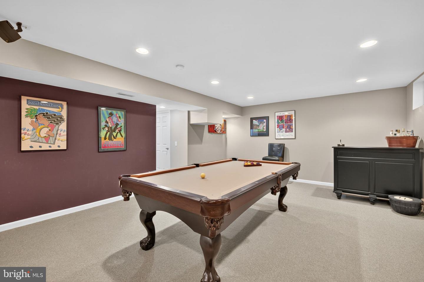 35804 PARK HEIGHTS CIR, ROUND HILL, Virginia 20141, 5 Bedrooms Bedrooms, ,3 BathroomsBathrooms,Residential,For sale,35804 PARK HEIGHTS CIR,VALO2109016 MLS # VALO2109016 35804 PARK HEIGHTS CIR, ROUND HILL, Virginia 20141, 5 Bedrooms Bedrooms, ,3 BathroomsBathrooms,Residential,For sale,35804 PARK HEIGHTS CIR,VALO2109016 MLS # VALO2109016