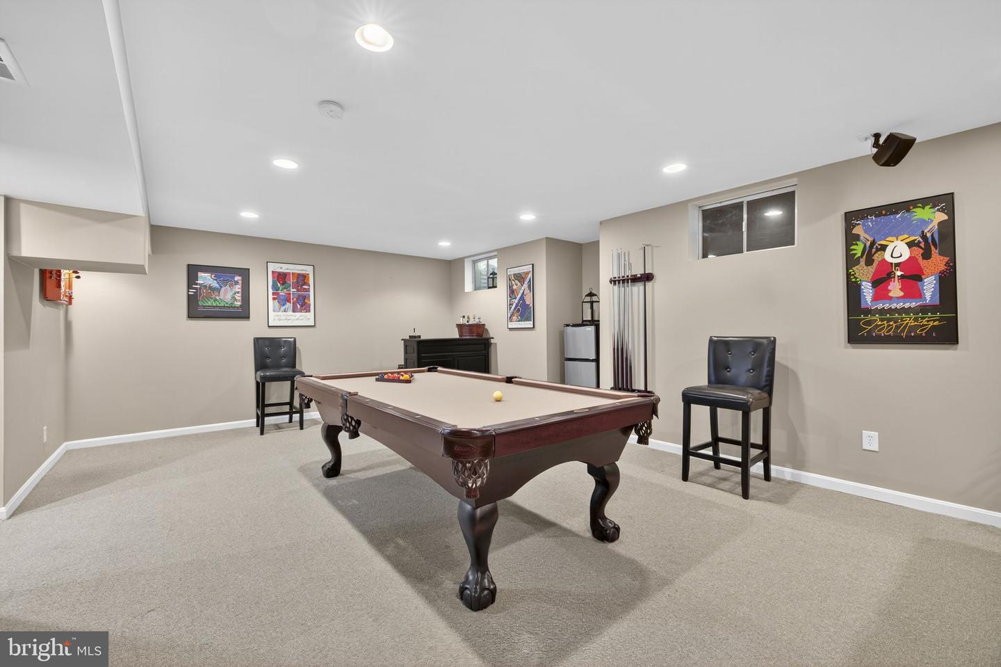 35804 PARK HEIGHTS CIR, ROUND HILL, Virginia 20141, 5 Bedrooms Bedrooms, ,3 BathroomsBathrooms,Residential,For sale,35804 PARK HEIGHTS CIR,VALO2109016 MLS # VALO2109016 35804 PARK HEIGHTS CIR, ROUND HILL, Virginia 20141, 5 Bedrooms Bedrooms, ,3 BathroomsBathrooms,Residential,For sale,35804 PARK HEIGHTS CIR,VALO2109016 MLS # VALO2109016