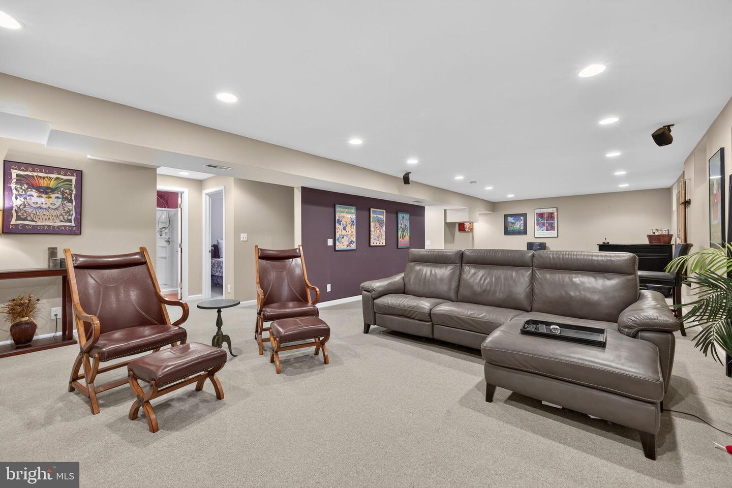 35804 PARK HEIGHTS CIR, ROUND HILL, Virginia 20141, 5 Bedrooms Bedrooms, ,3 BathroomsBathrooms,Residential,For sale,35804 PARK HEIGHTS CIR,VALO2109016 MLS # VALO2109016 35804 PARK HEIGHTS CIR, ROUND HILL, Virginia 20141, 5 Bedrooms Bedrooms, ,3 BathroomsBathrooms,Residential,For sale,35804 PARK HEIGHTS CIR,VALO2109016 MLS # VALO2109016