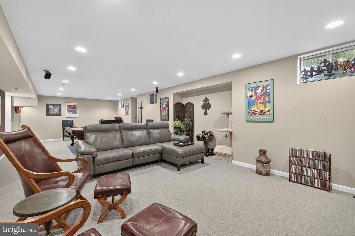 35804 PARK HEIGHTS CIR, ROUND HILL, Virginia 20141, 5 Bedrooms Bedrooms, ,3 BathroomsBathrooms,Residential,For sale,35804 PARK HEIGHTS CIR,VALO2109016 MLS # VALO2109016 35804 PARK HEIGHTS CIR, ROUND HILL, Virginia 20141, 5 Bedrooms Bedrooms, ,3 BathroomsBathrooms,Residential,For sale,35804 PARK HEIGHTS CIR,VALO2109016 MLS # VALO2109016